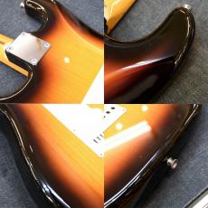 Fender Japan ST58_4