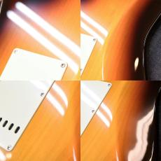 Fender Japan ST58_5