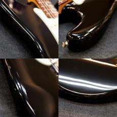 Fender Traditional 60s Stratocaster_5