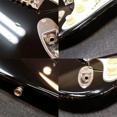 Fender Traditional 60s Stratocaster_6