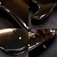 Fender Traditional 60s Stratocaster_9