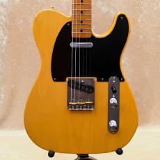 Fender American Vintage 1952 Telecaster Thin Laquer