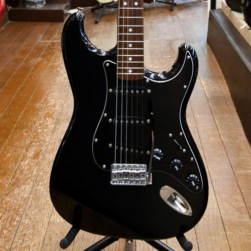 Fender Japan ST72-US