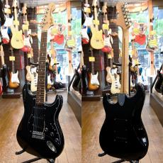 Fender Japan ST72-US_2