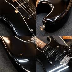 Fender Japan ST72-US_3