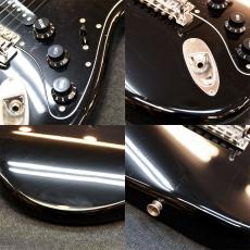 Fender Japan ST72-US_4