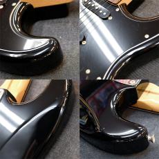 Fender Japan ST72-US_5