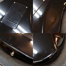 Fender Japan ST72-US_6