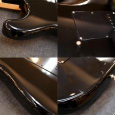 Fender Japan ST72-US_7