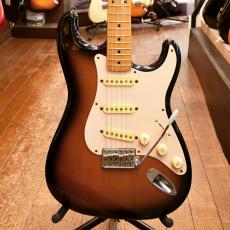 Fender Japan ST57-53