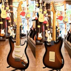 Fender Japan ST57-53_2