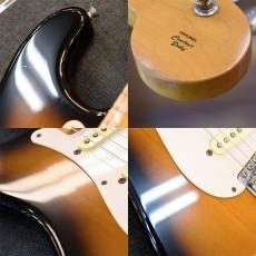 Fender Japan ST57-53_3