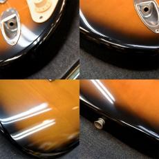 Fender Japan ST57-53_4