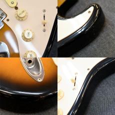Fender Japan ST57-53_5