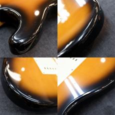Fender Japan ST57-53_6