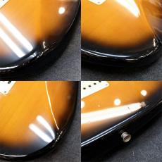 Fender Japan ST57-53_7