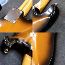 Fender Japan ST57-53_8