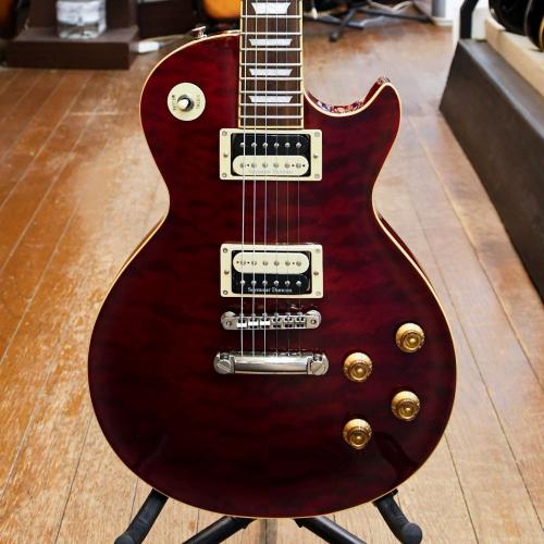 Edwards E-LP-92SD/QM
