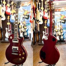 Edwards E-LP-92SD/QM_2