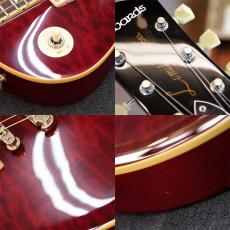 Edwards E-LP-92SD/QM_3