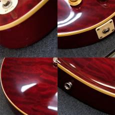 Edwards E-LP-92SD/QM_4