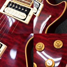 Edwards E-LP-92SD/QM_5