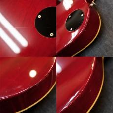 Edwards E-LP-92SD/QM_6