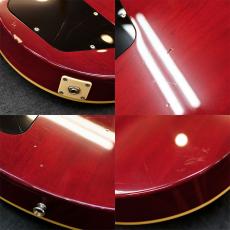 Edwards E-LP-92SD/QM_7