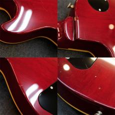 Edwards E-LP-92SD/QM_8