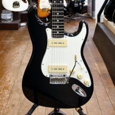 FUJIGEN NST12RAL-BK