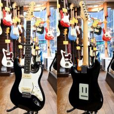 FUJIGEN NST12RAL-BK_2