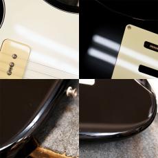 FUJIGEN NST12RAL-BK_3