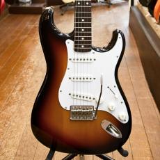 Fender Japan ST62-US