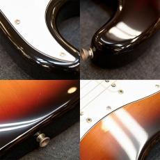 Fender Japan ST62-US_3