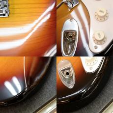 Fender Japan ST62-US_4
