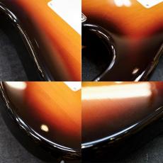 Fender Japan ST62-US_5