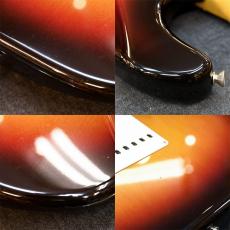 Fender Japan ST62-US_6