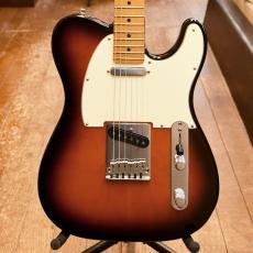 Fender American Standard Telecaster