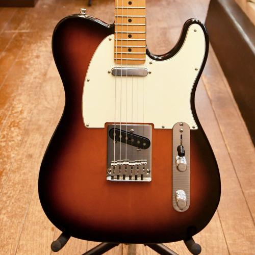 Fender American Standard Telecaster