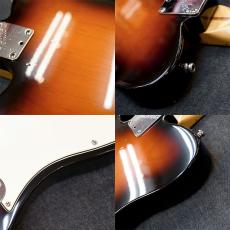 Fender American Standard Telecaster_7