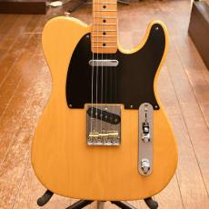 Fender American Vintage 1952 Telecaster