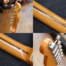 Fender American Vintage 1952 Telecaster_3