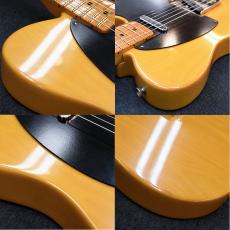 Fender American Vintage 1952 Telecaster_4