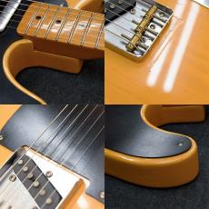 Fender American Vintage 1952 Telecaster_5