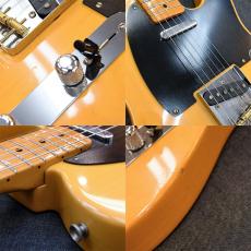 Fender American Vintage 1952 Telecaster_6