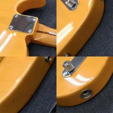 Fender American Vintage 1952 Telecaster_7