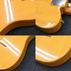 Fender American Vintage 1952 Telecaster_8