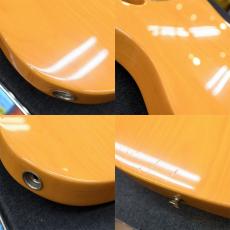 Fender American Vintage 1952 Telecaster_9