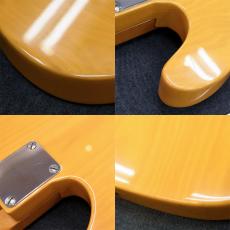 Fender American Vintage 1952 Telecaster_10