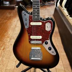 NO BRAND Fender Japan JG66 Modifid